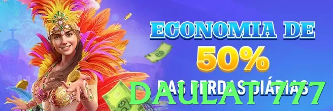 daulat 777 Pakistan - 3