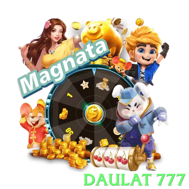 daulat 777 Pakistan - 3