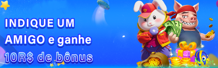 Estatísticas 587bet