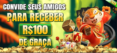 Experiência VIP 587bet