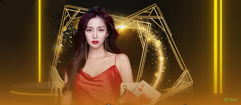 Estatísticas do Jogo 587bet