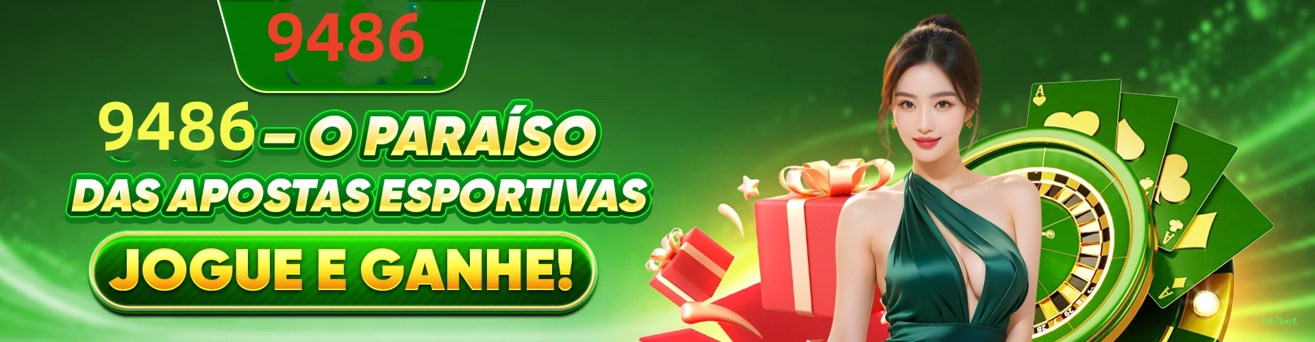 Login Seguro 587bet