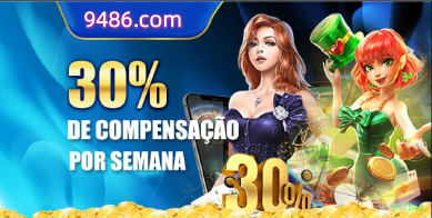 Promoções Sazonais 587bet