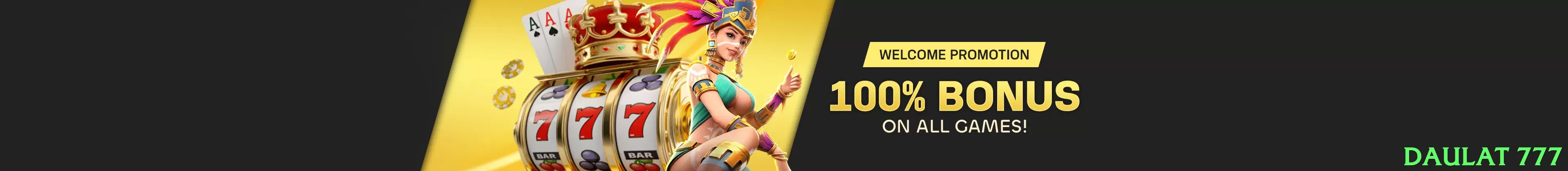 daulat 777 Pakistan - 3