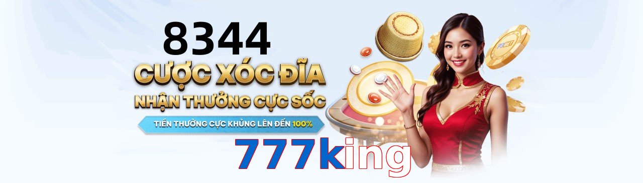 777king